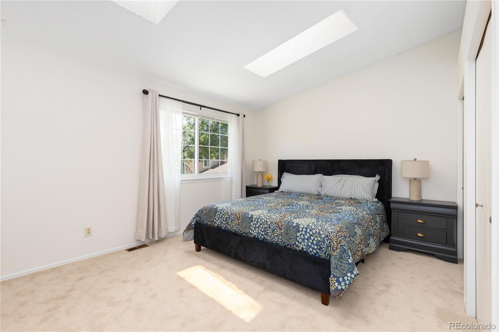 8418 Everett Way Arvada CO 80005