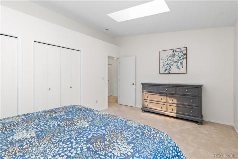 8418 Everett Way Arvada CO 80005