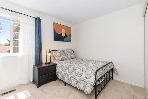 8418 Everett Way Arvada CO 80005