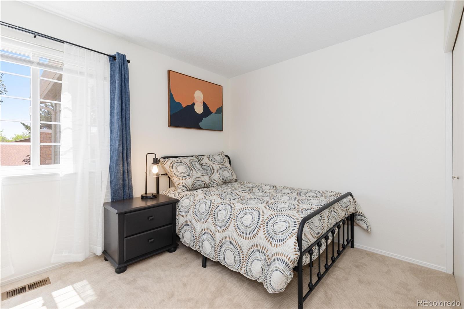 8418 Everett Way Arvada CO 80005