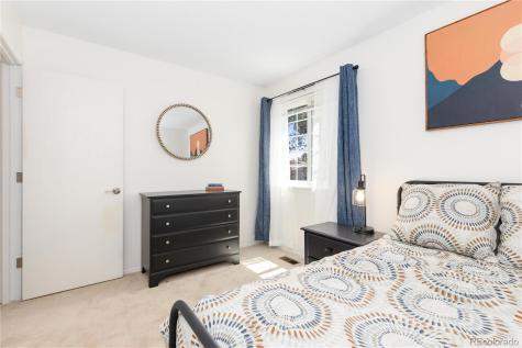 8418 Everett Way Arvada CO 80005