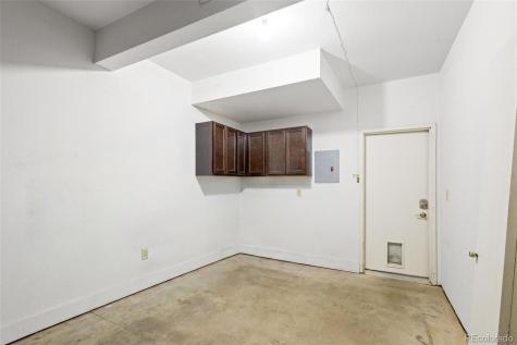 8418 Everett Way Arvada CO 80005