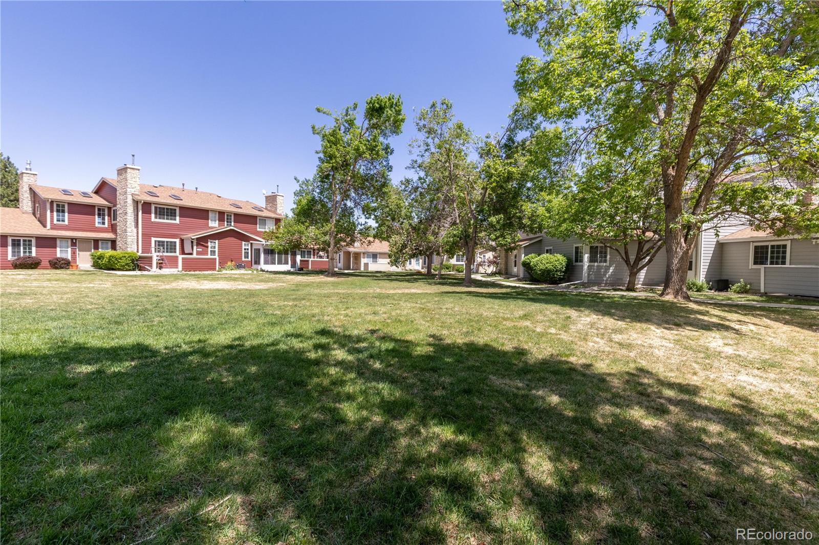 8418 Everett Way Arvada CO 80005