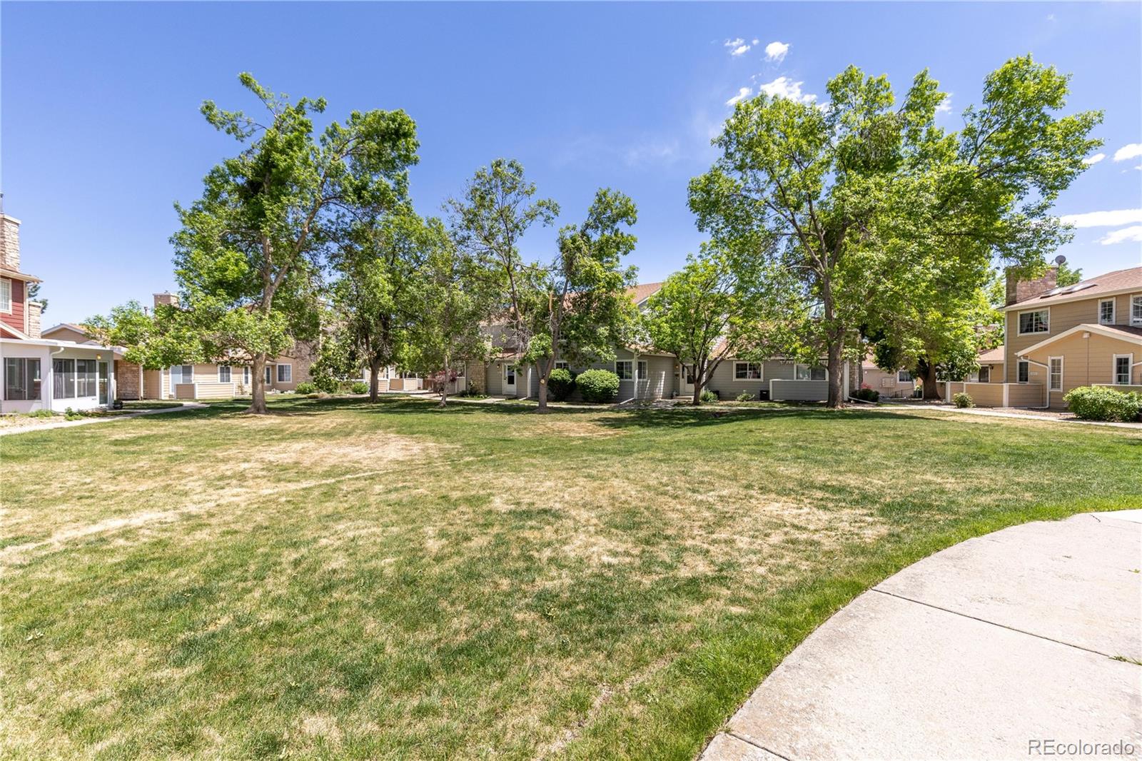 8418 Everett Way Arvada CO 80005