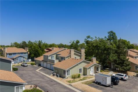 8418 Everett Way Arvada CO 80005