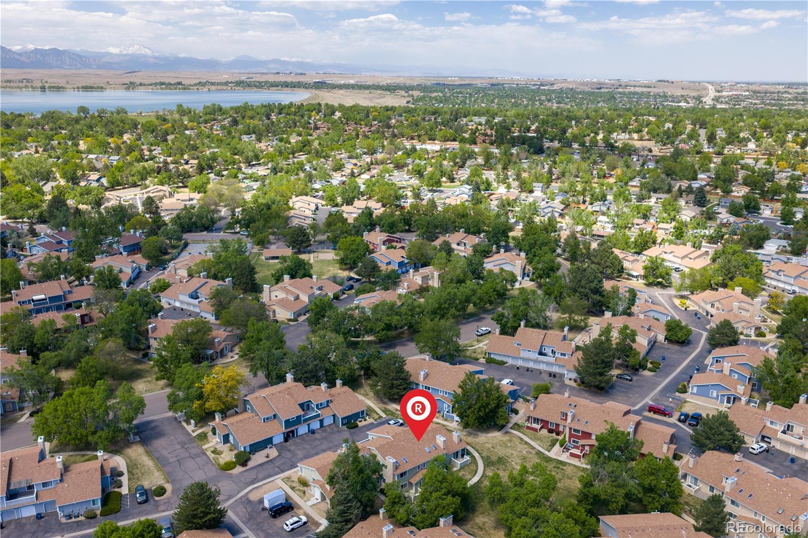 8418 Everett Way Arvada CO 80005