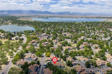 8418 Everett Way Arvada CO 80005