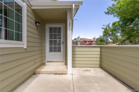 8418 Everett Way Arvada CO 80005