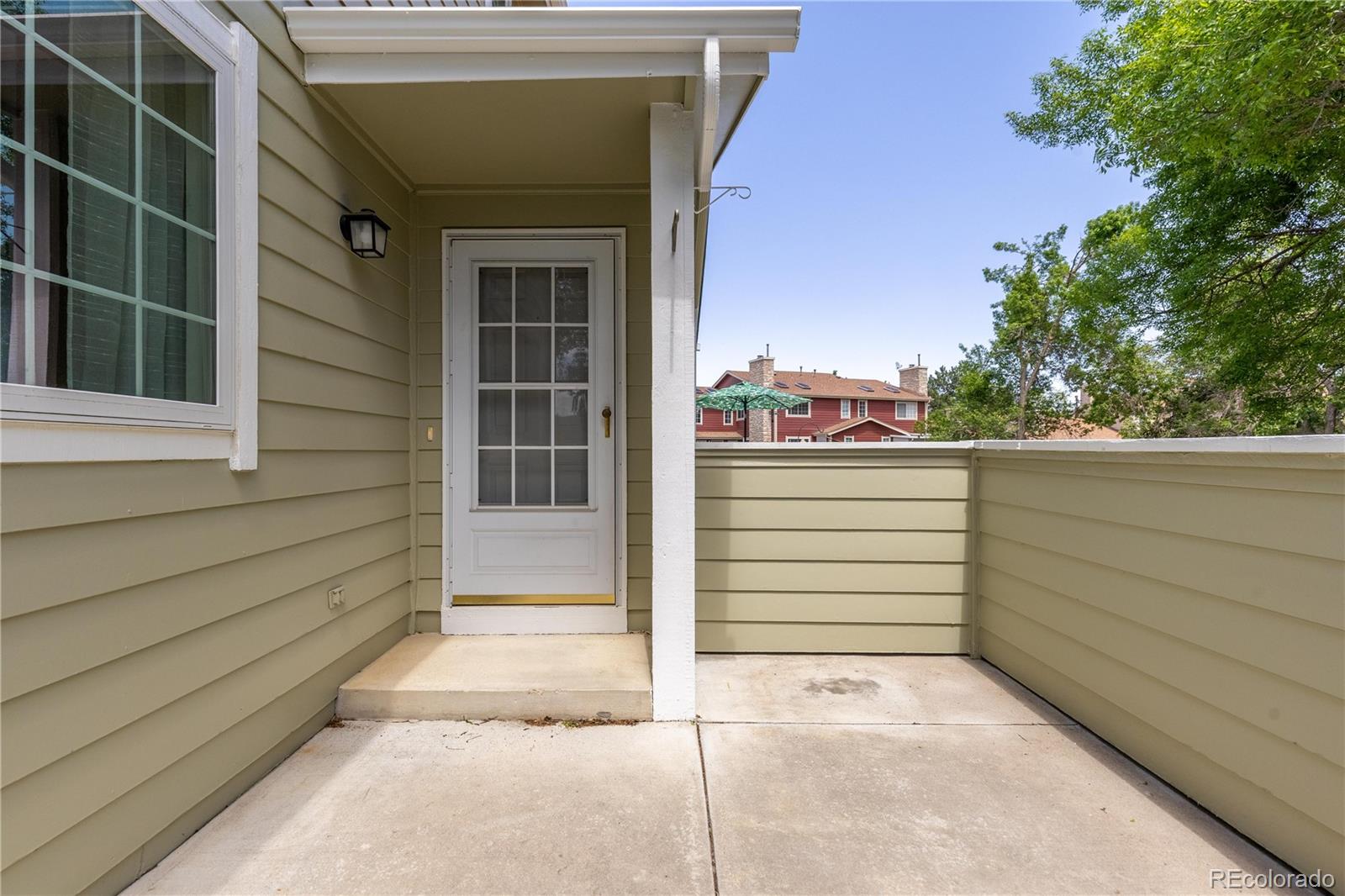 8418 Everett Way Arvada CO 80005