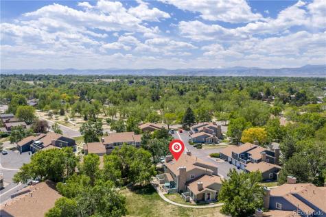 8418 Everett Way Arvada CO 80005