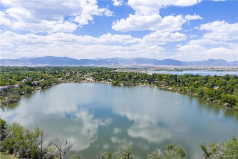 8418 Everett Way Arvada CO 80005