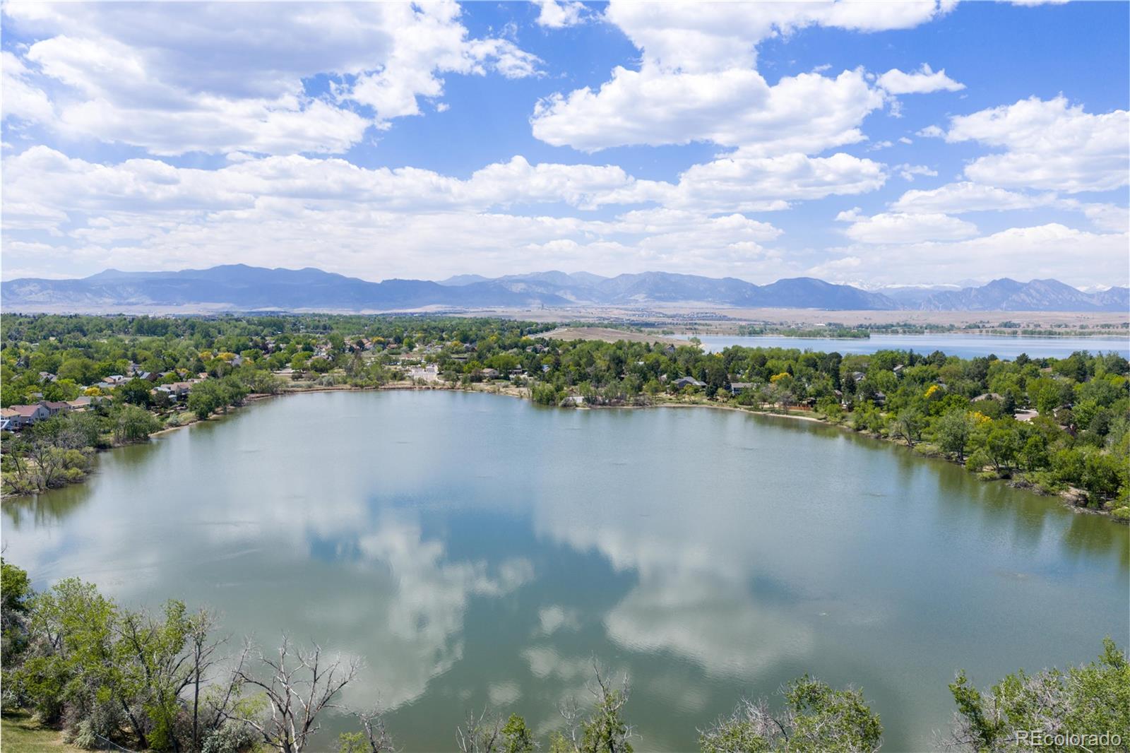 8418 Everett Way Arvada CO 80005