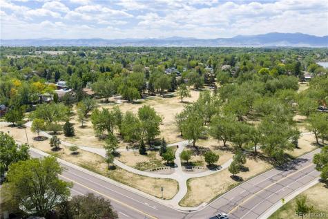 8418 Everett Way Arvada CO 80005