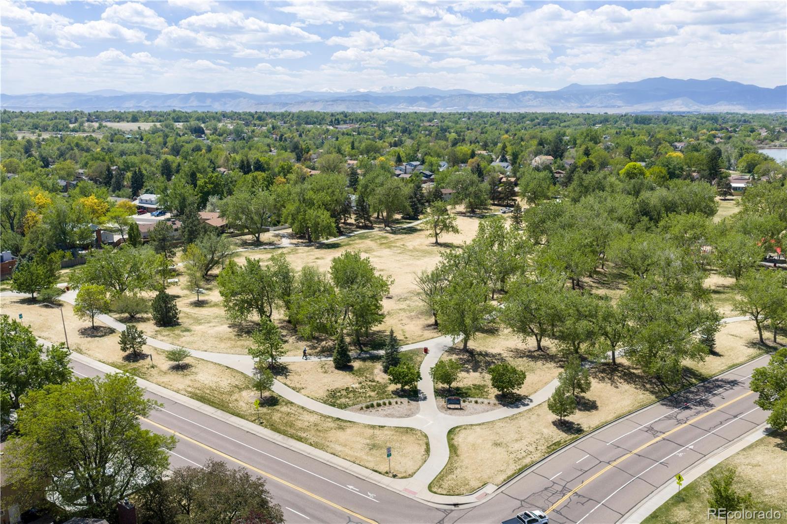 8418 Everett Way Arvada CO 80005