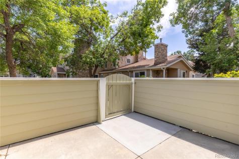 8418 Everett Way Arvada CO 80005