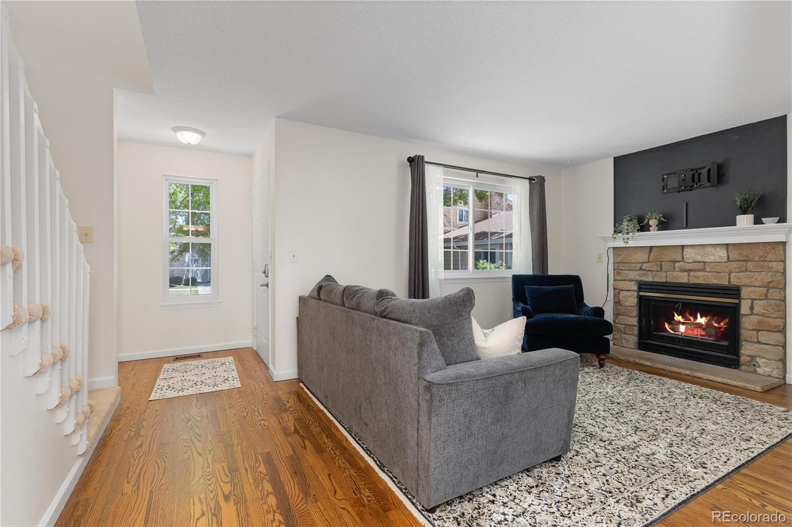 8418 Everett Way Arvada CO 80005