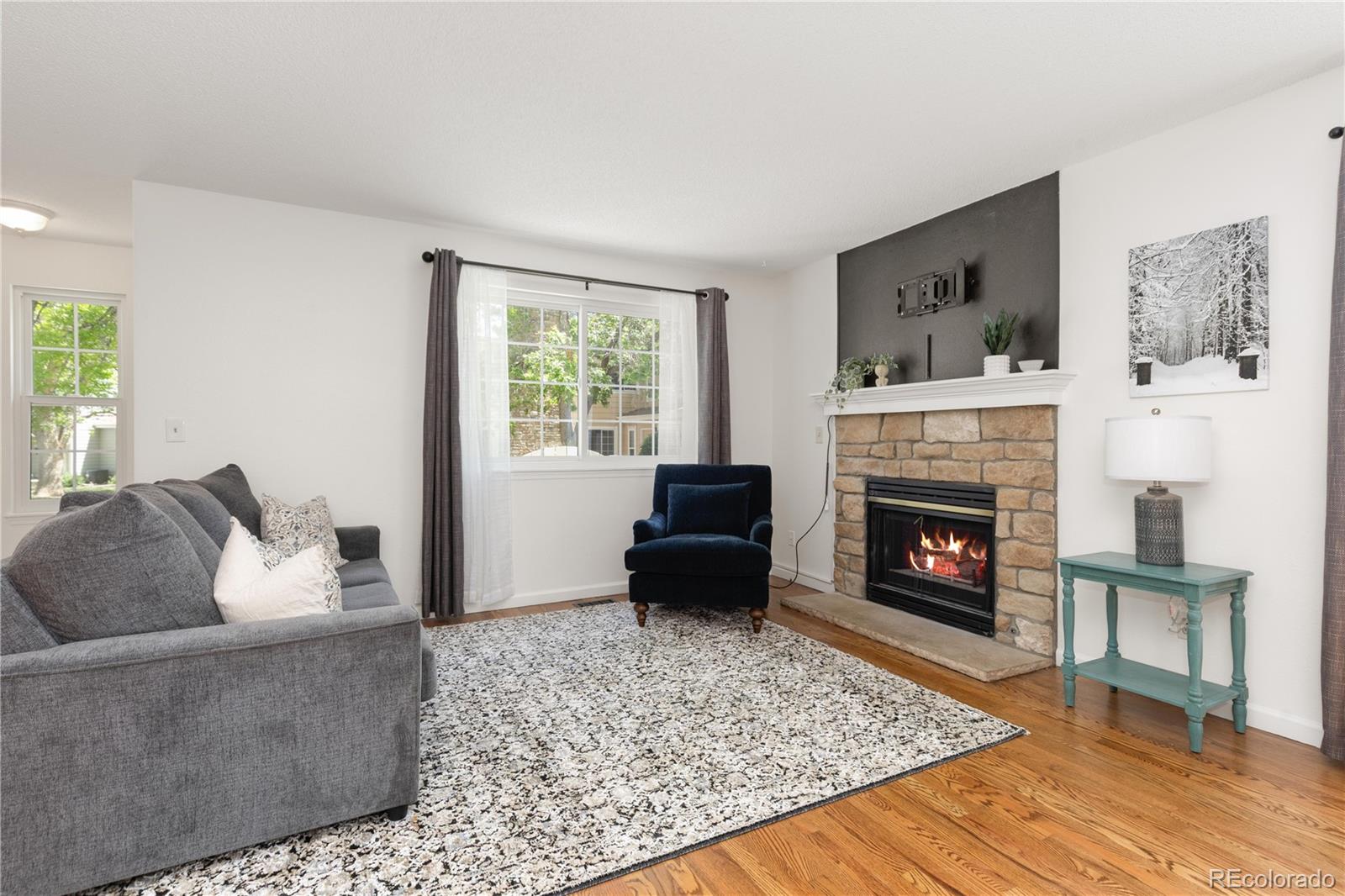 8418 Everett Way Arvada CO 80005