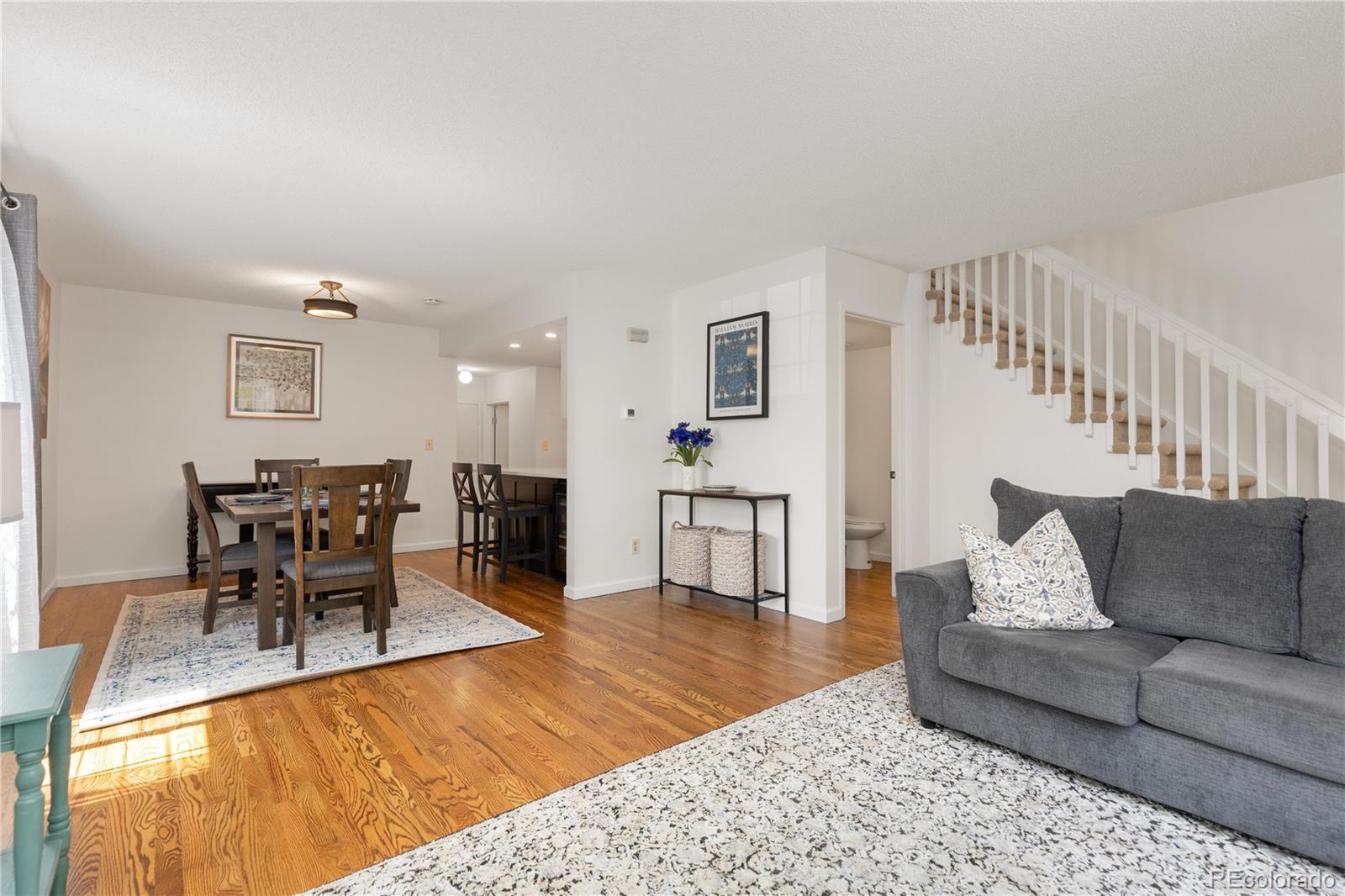 8418 Everett Way Arvada CO 80005