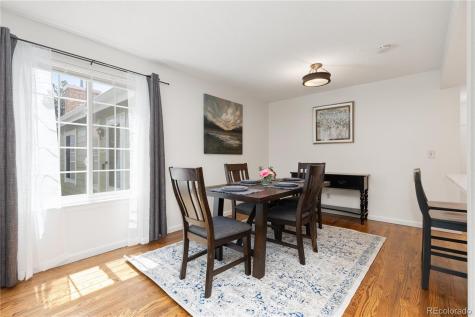 8418 Everett Way Arvada CO 80005