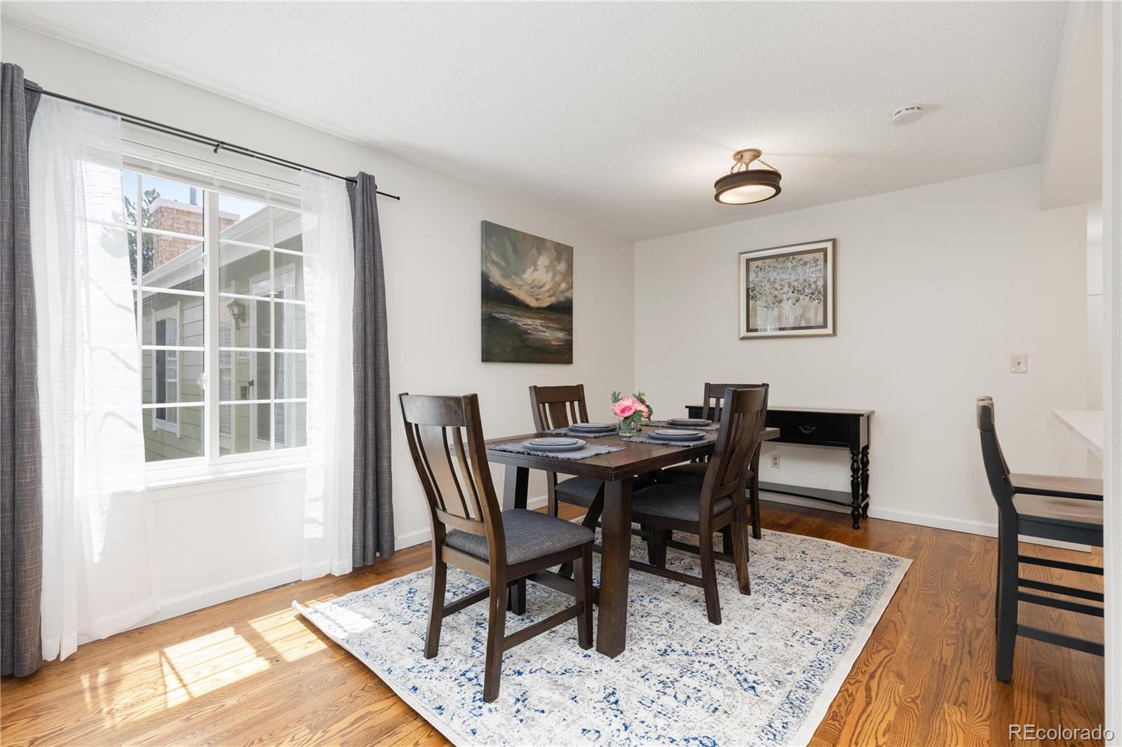 8418 Everett Way Arvada CO 80005