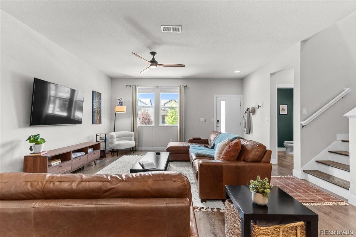 4774 Kittredge Street Denver CO 80239