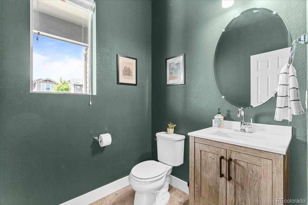 4774 Kittredge Street Denver CO 80239