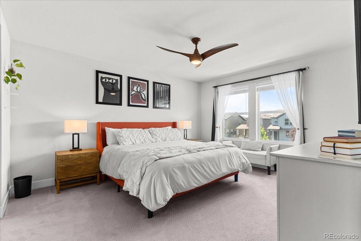 4774 Kittredge Street Denver CO 80239