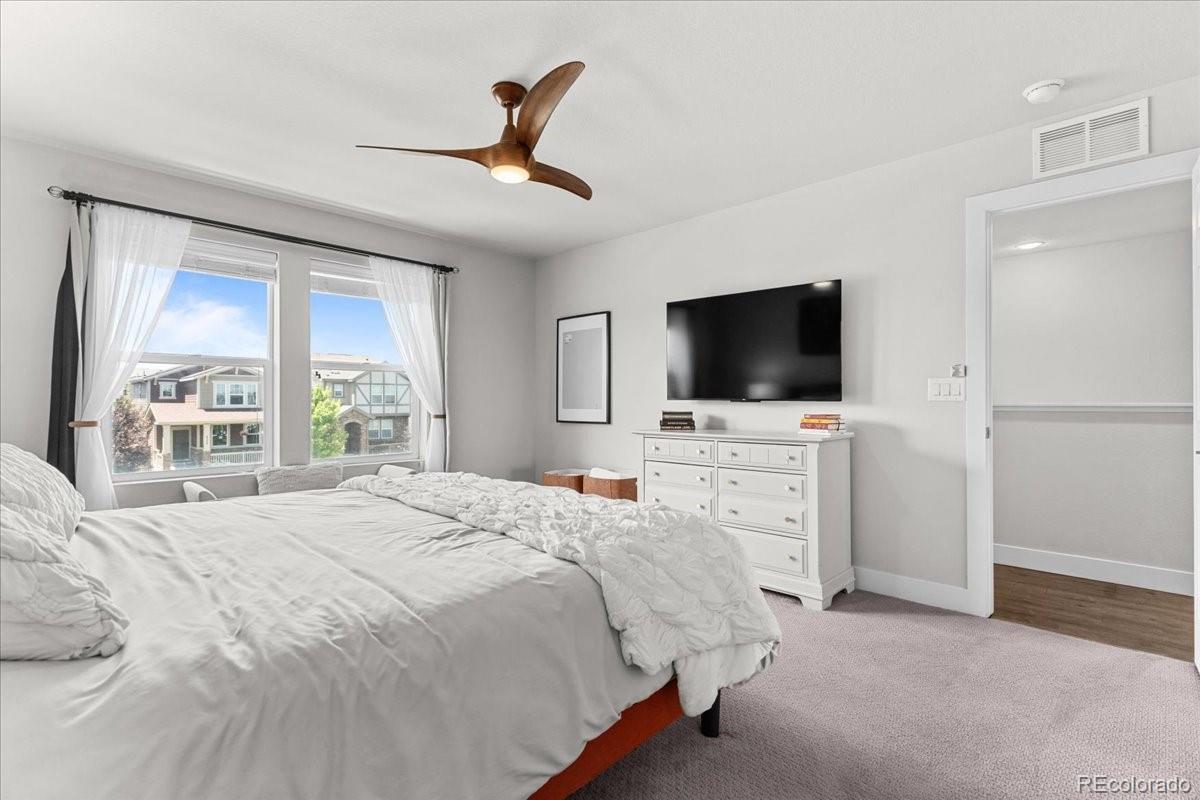 4774 Kittredge Street Denver CO 80239