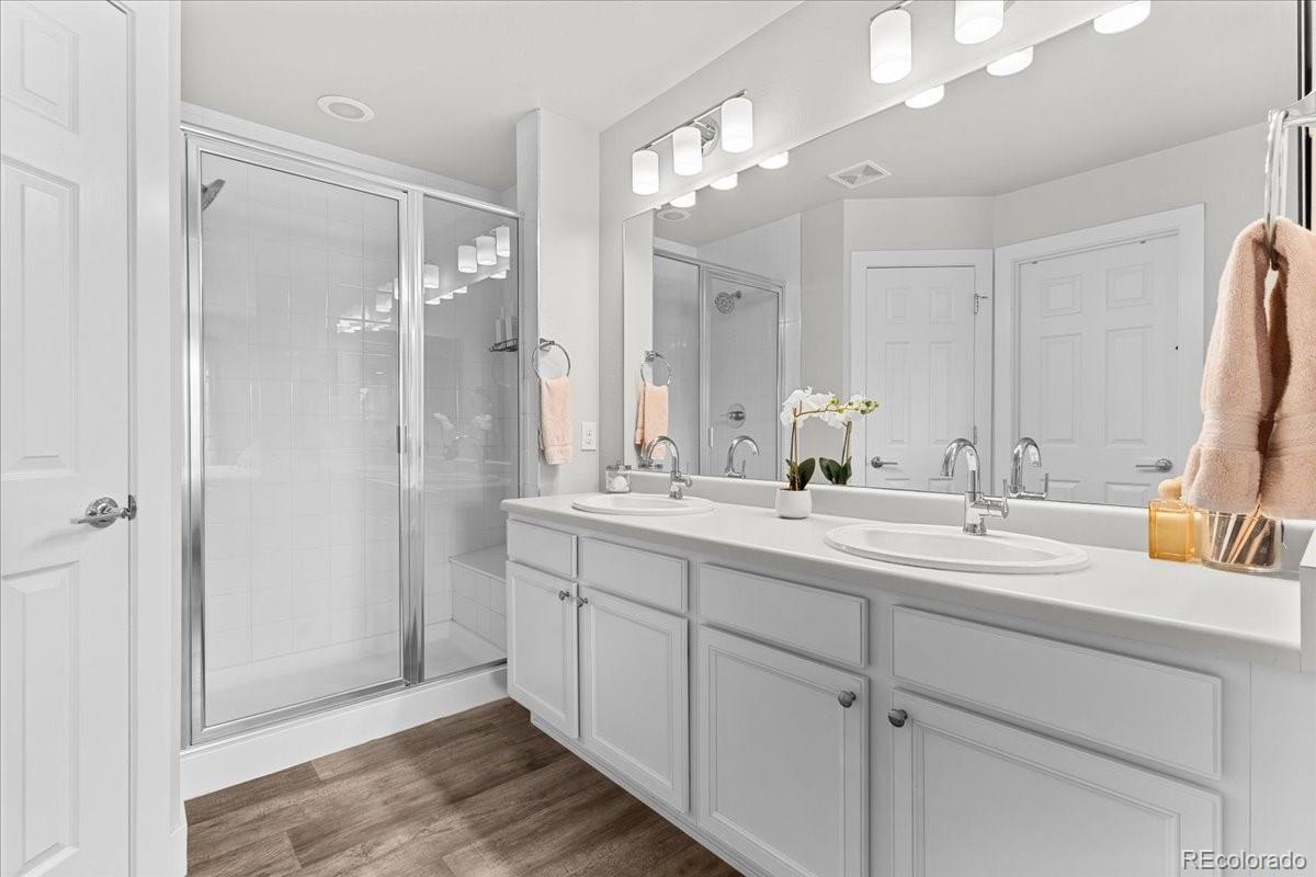 4774 Kittredge Street Denver CO 80239
