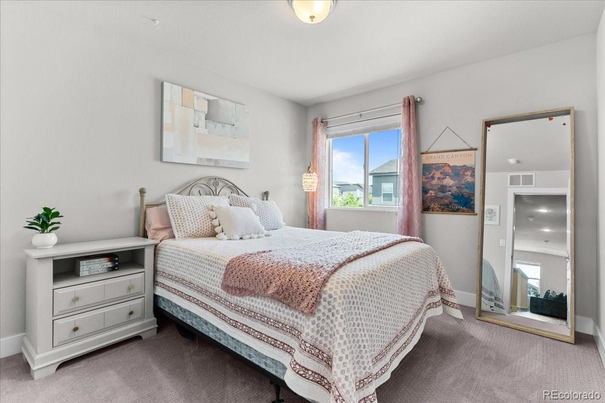 4774 Kittredge Street Denver CO 80239