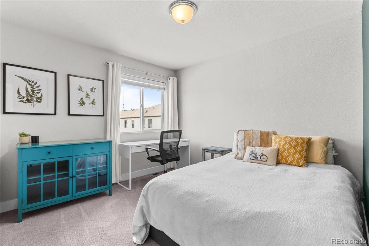 4774 Kittredge Street Denver CO 80239