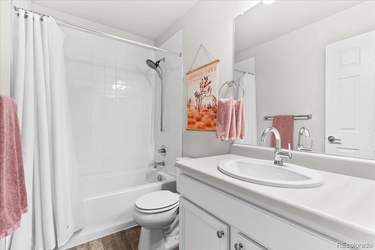 4774 Kittredge Street Denver CO 80239