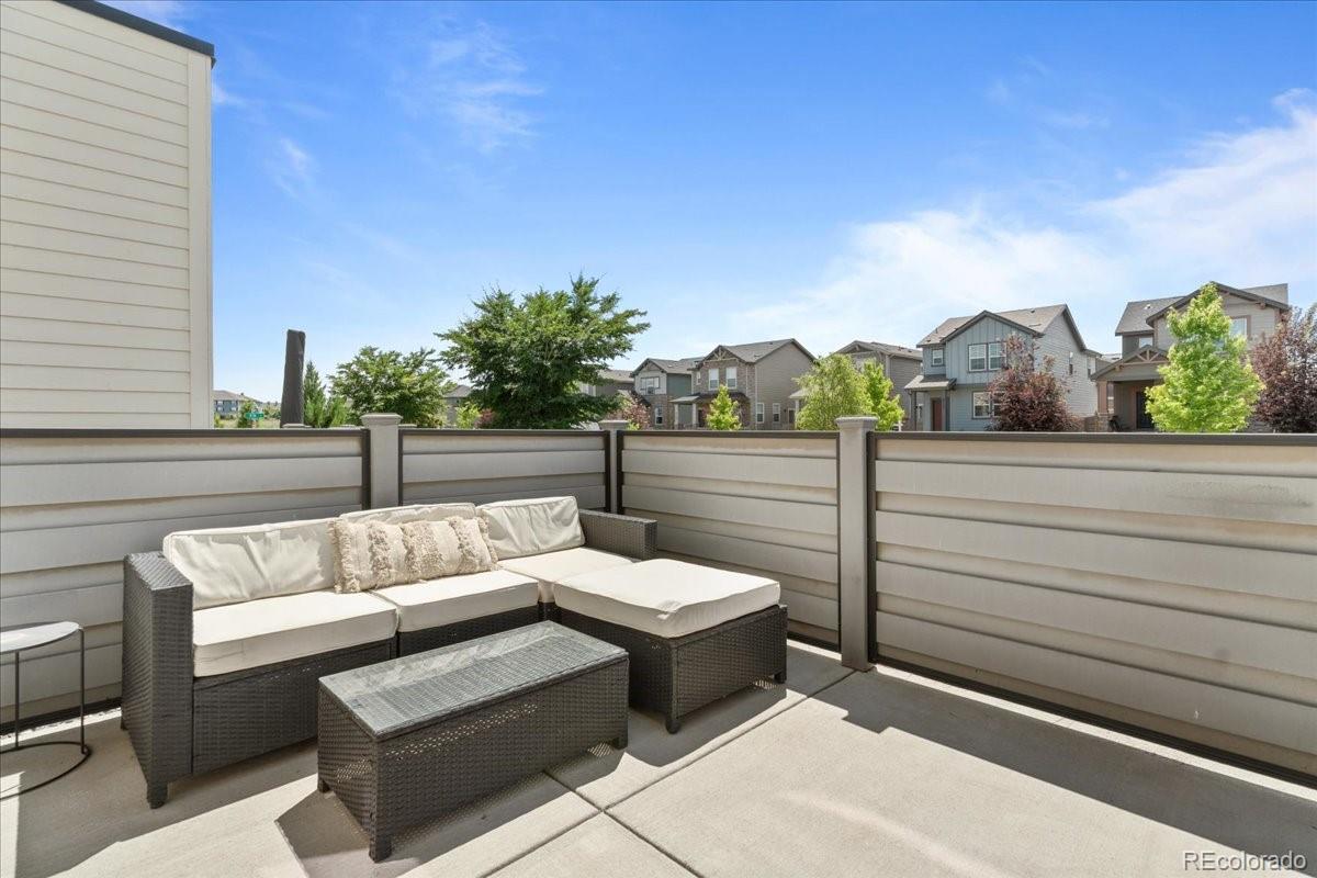 4774 Kittredge Street Denver CO 80239