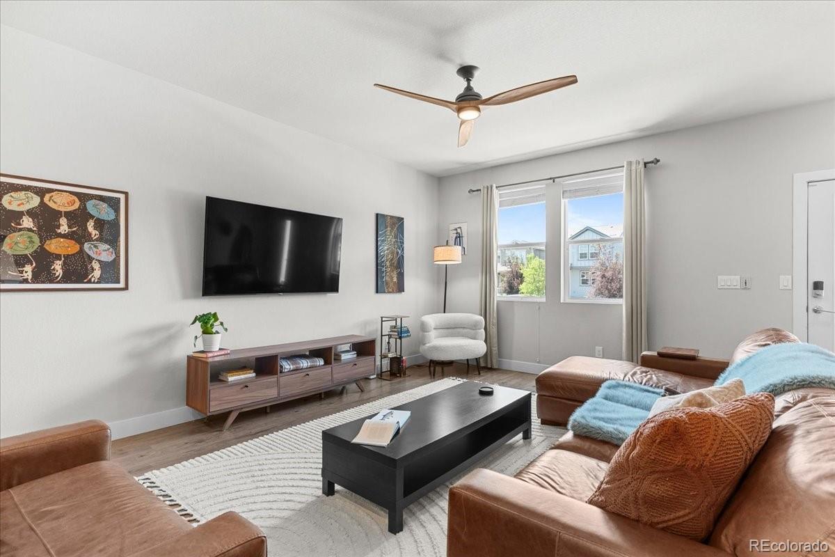 4774 Kittredge Street Denver CO 80239