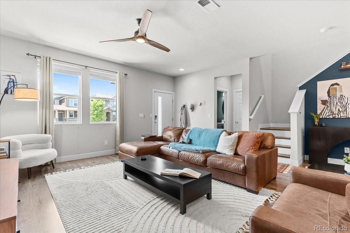 4774 Kittredge Street Denver CO 80239