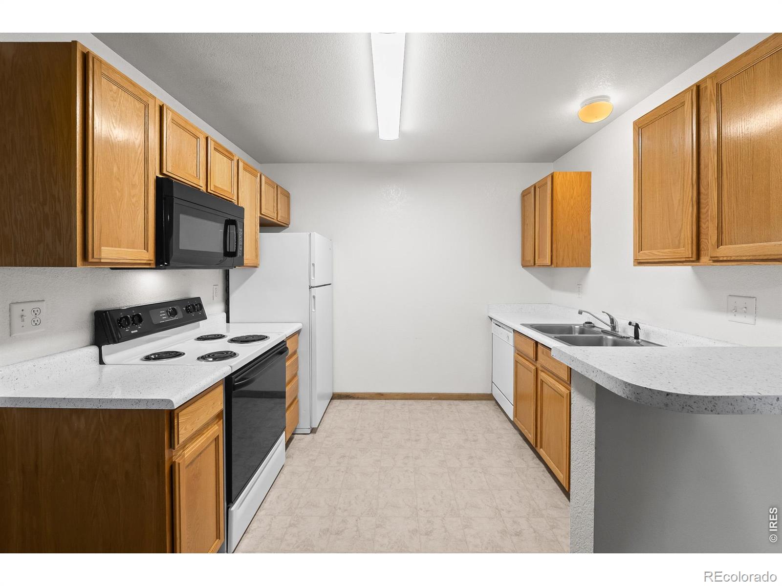 1221 University Avenue Fort Collins CO 80521
