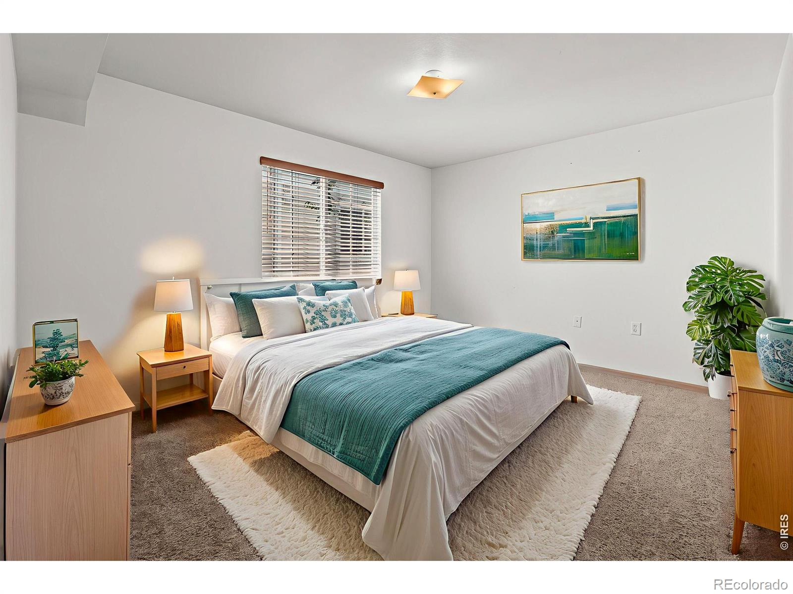 1221 University Avenue Fort Collins CO 80521