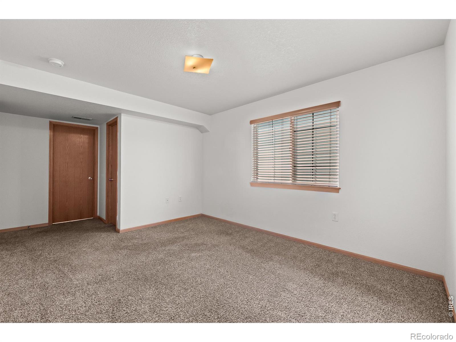 1221 University Avenue Fort Collins CO 80521