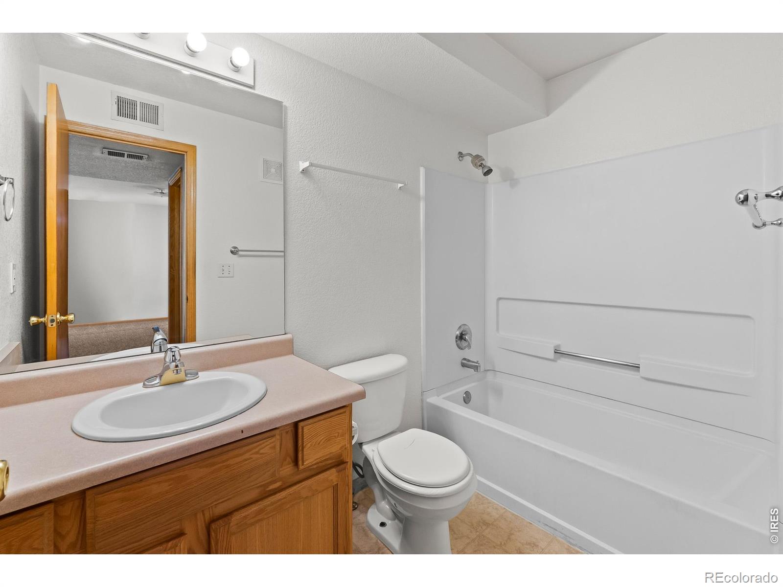 1221 University Avenue Fort Collins CO 80521
