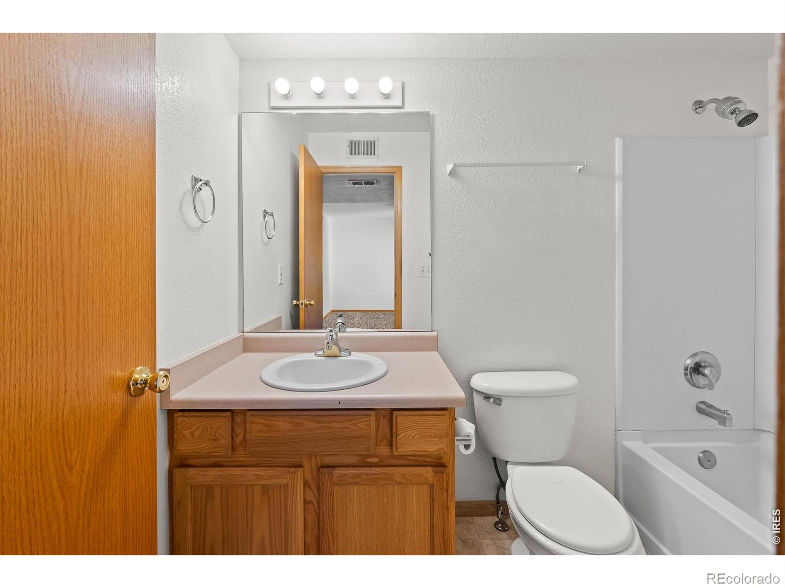 1221 University Avenue Fort Collins CO 80521