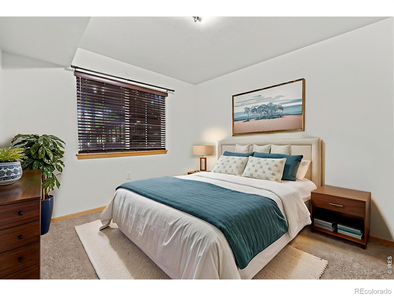 1221 University Avenue Fort Collins CO 80521