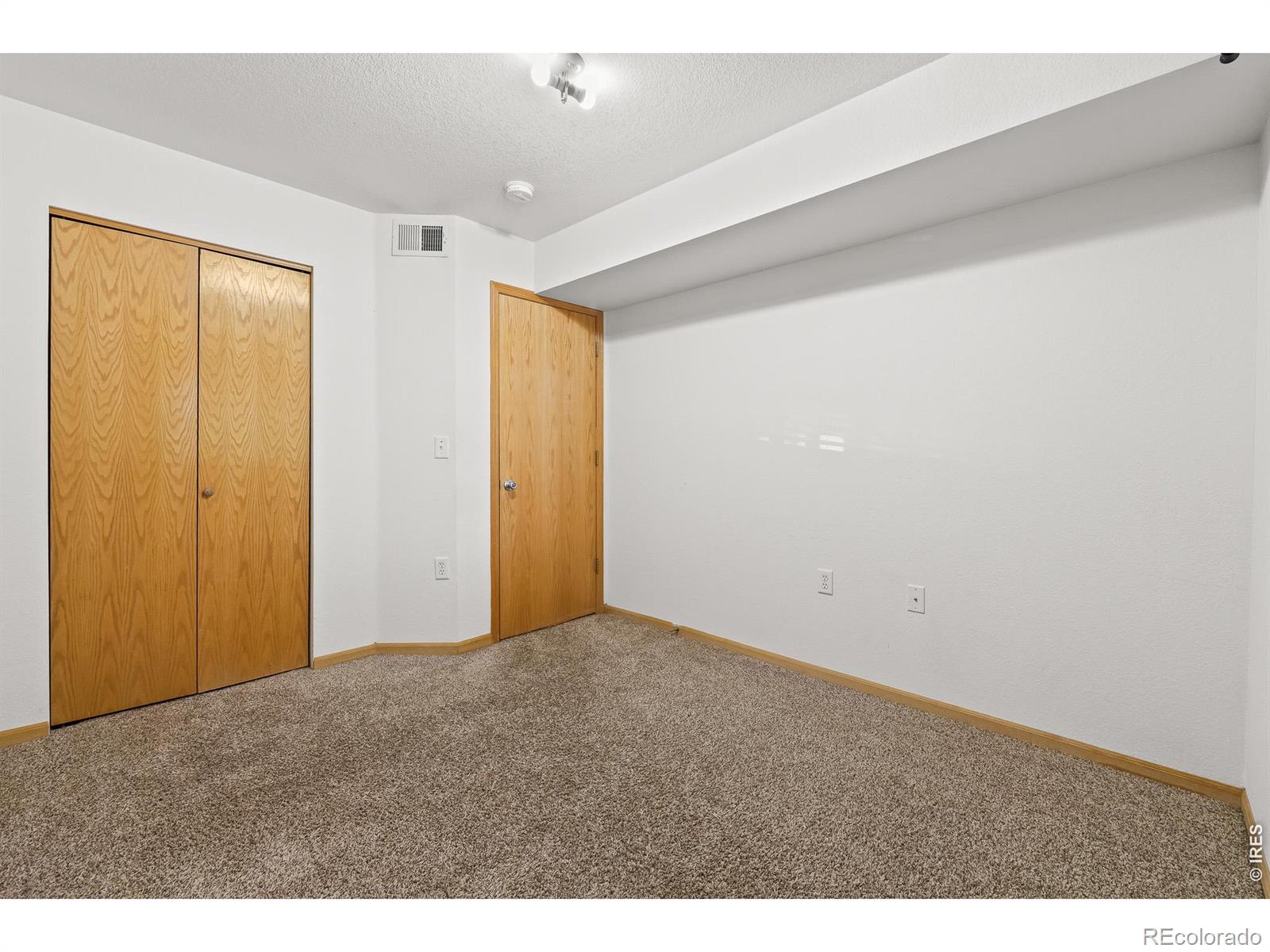 1221 University Avenue Fort Collins CO 80521