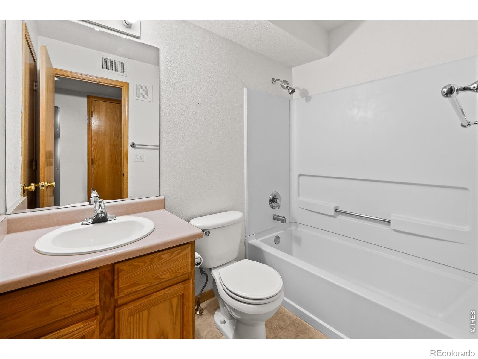 1221 University Avenue Fort Collins CO 80521