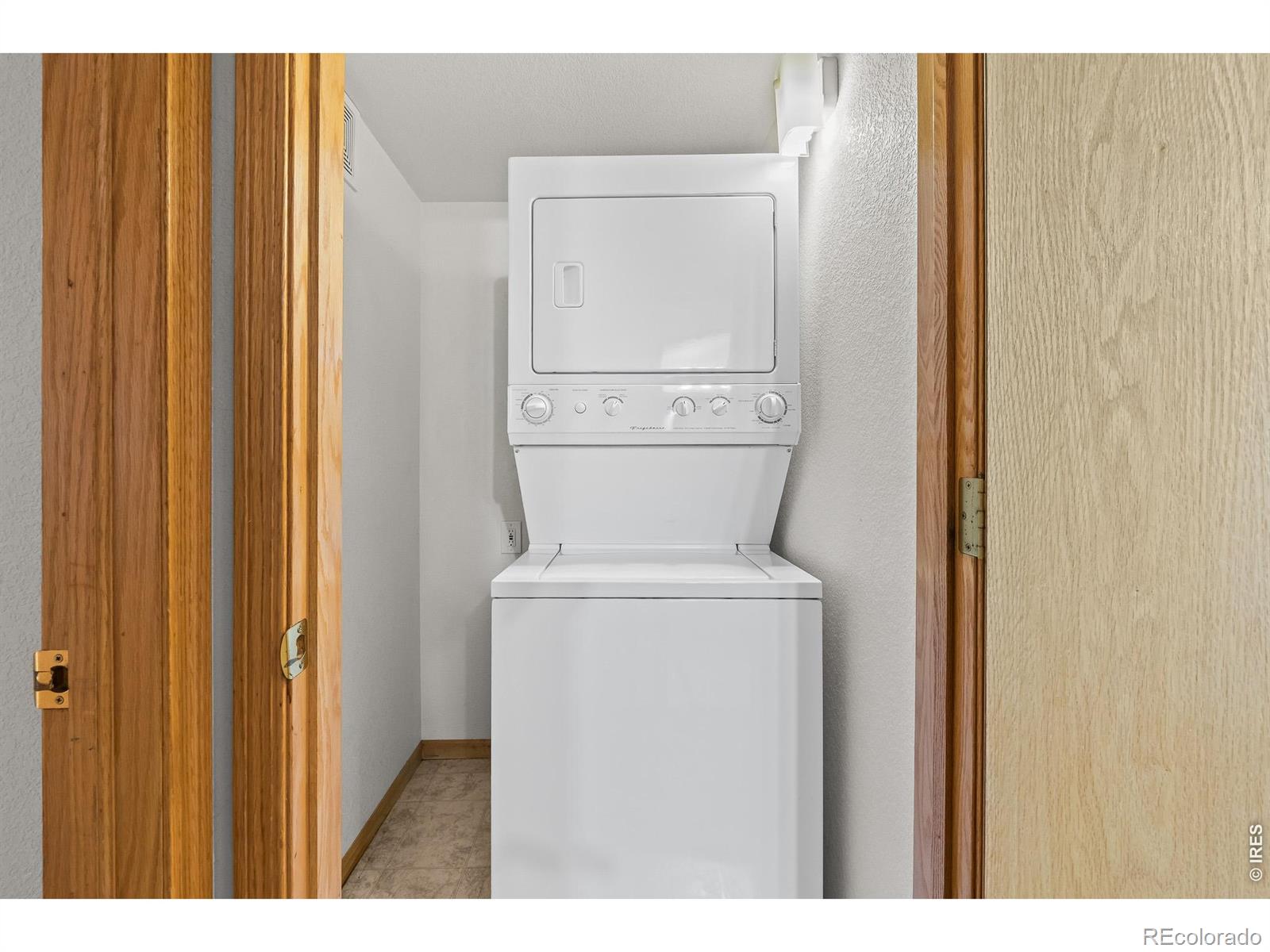 1221 University Avenue Fort Collins CO 80521