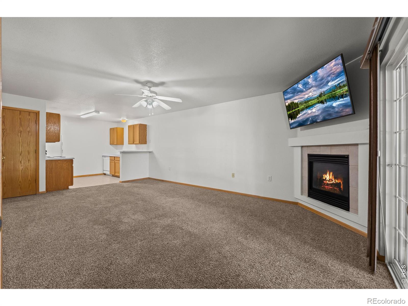 1221 University Avenue Fort Collins CO 80521