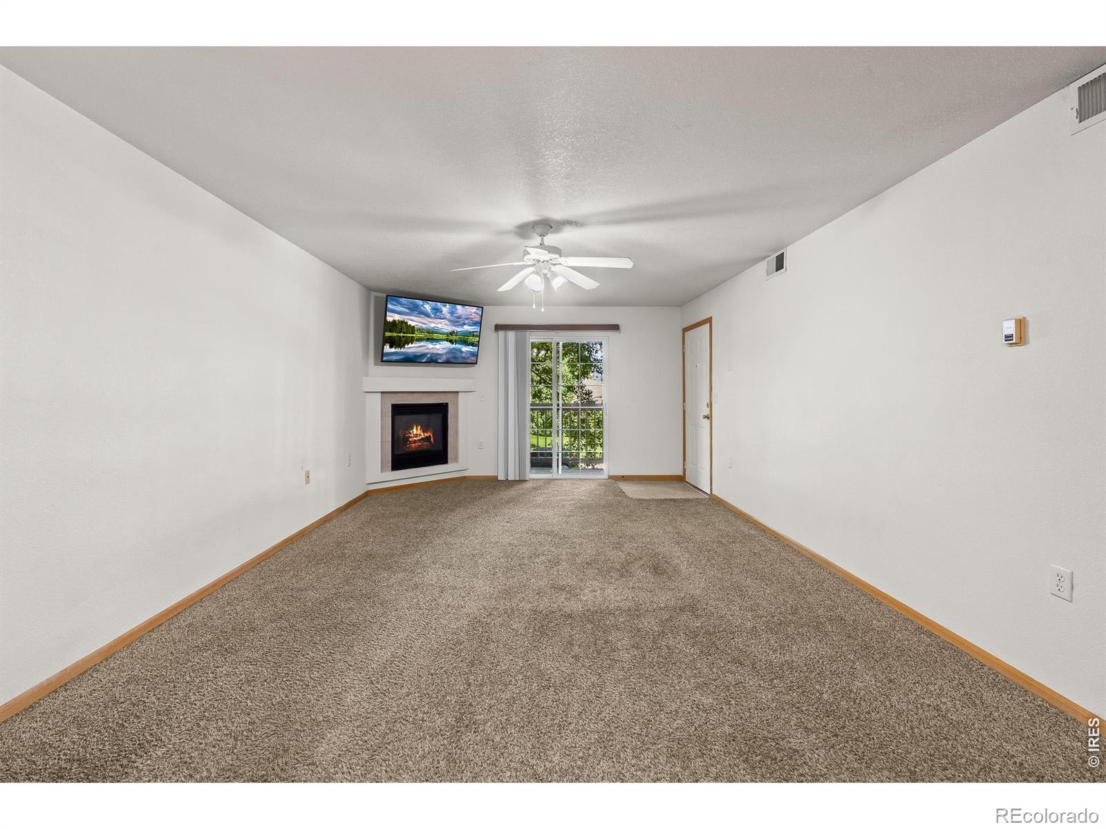 1221 University Avenue Fort Collins CO 80521