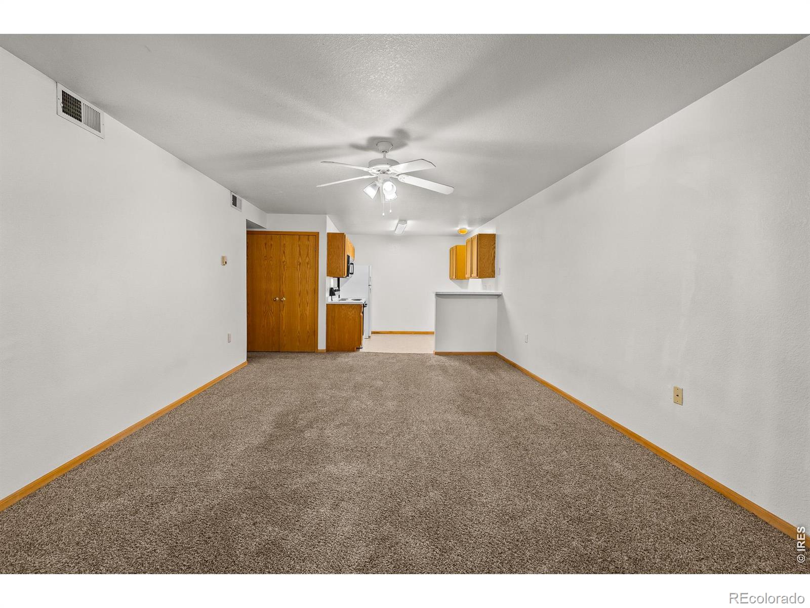 1221 University Avenue Fort Collins CO 80521