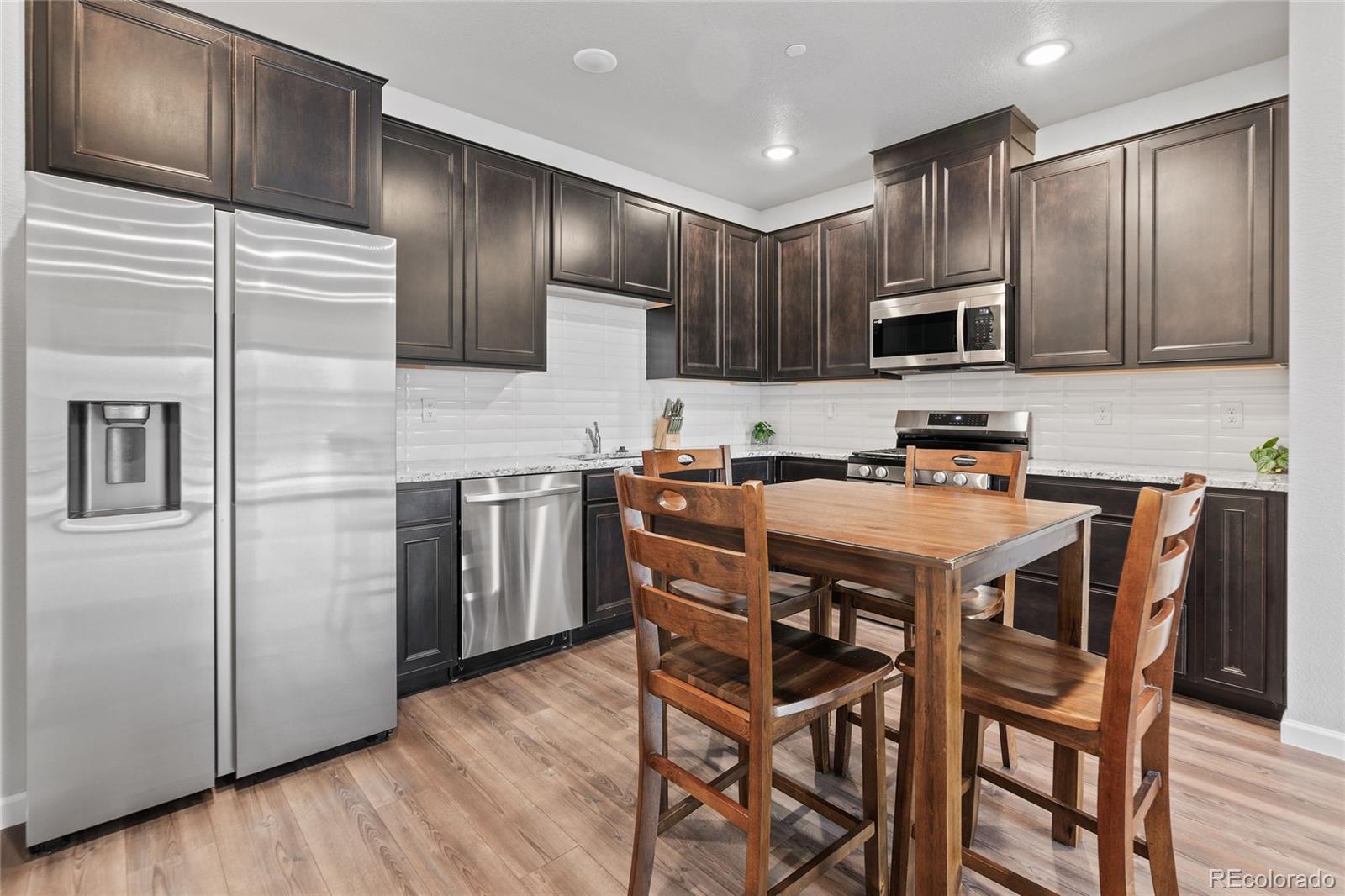 9962 W Victoria Place Littleton CO 80127