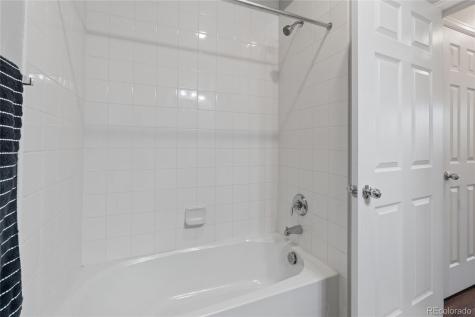 9962 W Victoria Place Littleton CO 80127