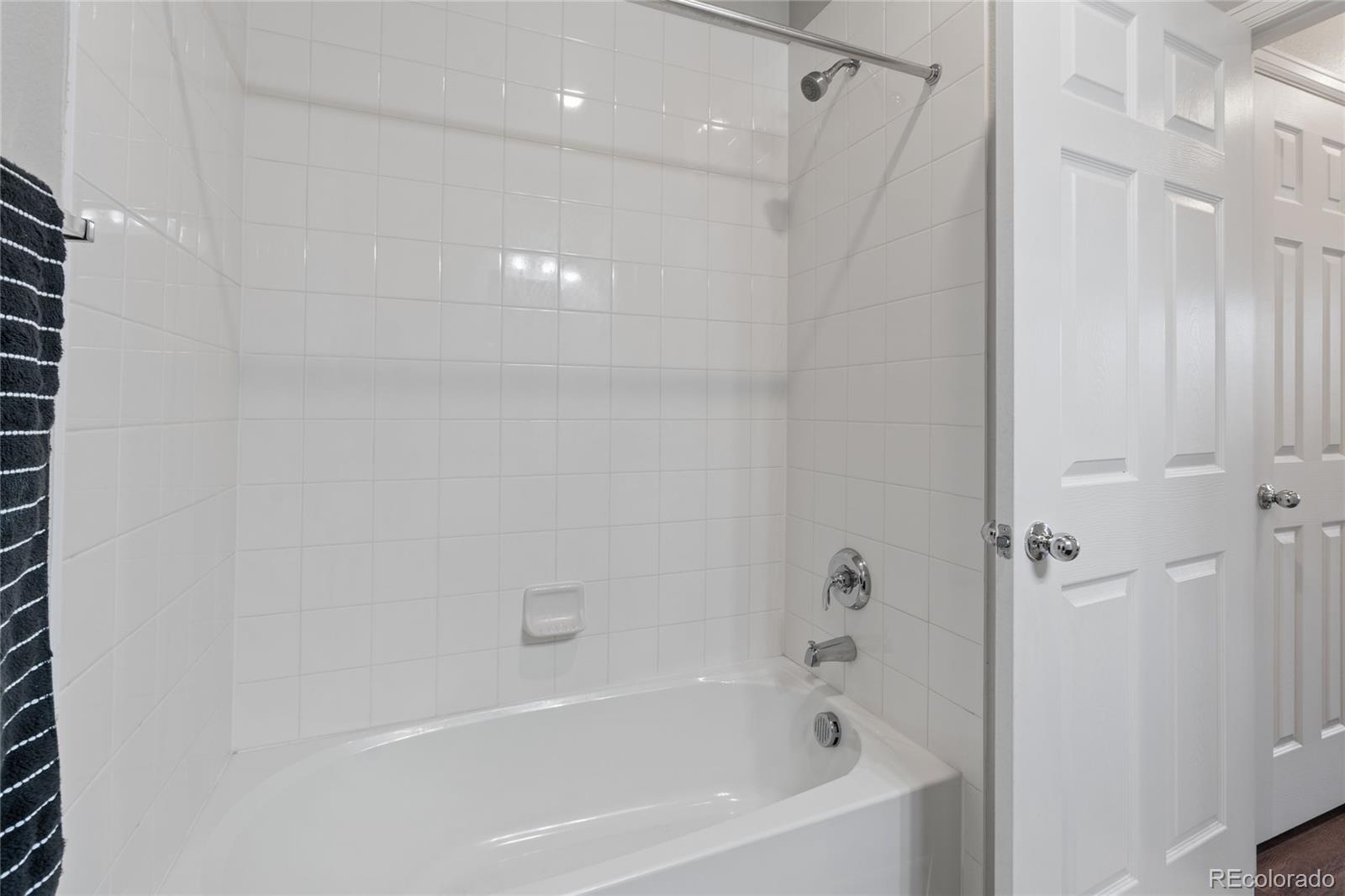 9962 W Victoria Place Littleton CO 80127